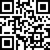 https://isna.ir/xd4LJH