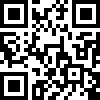 https://isna.ir/x8Pp5R