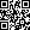 https://isna.ir/xdGyQB