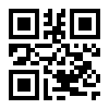 isna.ir/xdVK7t