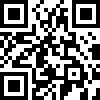 https://isna.ir/xdWHtG