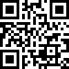 https://isna.ir/xdKDV5