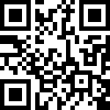 https://isna.ir/xdKxVs