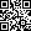 https://isna.ir/xdRG6Q