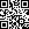 https://isna.ir/xdVMMM