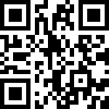 https://isna.ir/xdG9n3