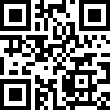 https://isna.ir/x3s9TF