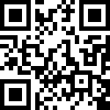 https://isna.ir/x3m77h