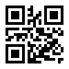 isna.ir/xd2qcJ