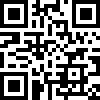 https://isna.ir/xd2DFP