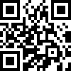 https://isna.ir/xdV4RW