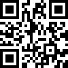 https://isna.ir/xdHFtg