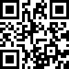 https://isna.ir/xd4fwB