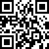 https://isna.ir/xdSyCK