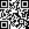 https://isna.ir/xdV439