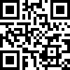 https://isna.ir/xd384C