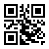 isna.ir/xdVYxp