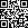 https://isna.ir/xdJ4hL