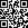 https://isna.ir/xdJ3Nz