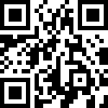 https://isna.ir/xdHfcY