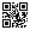 isna.ir/xcZx5n