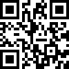 https://isna.ir/xdXm2C