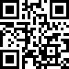 https://isna.ir/xdQSRw