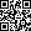https://isna.ir/xdXmbJ