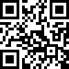 https://isna.ir/xdV9wT