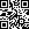 https://isna.ir/xdPw27