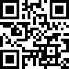 https://isna.ir/xd3gkQ
