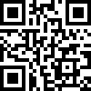 https://isna.ir/xdWYBf
