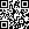 https://isna.ir/xdLZMR