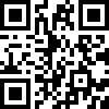 https://isna.ir/xdM2hf