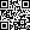 https://isna.ir/xdJBrv