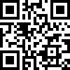 https://isna.ir/xcXHXB