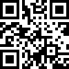 https://isna.ir/xcXCXk