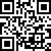 https://isna.ir/xdFdVy