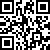 https://isna.ir/xdWsBF