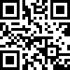 https://isna.ir/xdVvNF