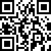 https://isna.ir/xdTXnF