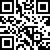 https://isna.ir/xdF8Df
