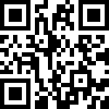 https://isna.ir/xdN3rC