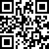 https://isna.ir/xdJcfn