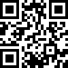 https://isna.ir/x6JCL