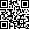 https://isna.ir/xdQkbb