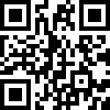 https://isna.ir/xdKxVF
