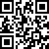 https://isna.ir/xdPtVj