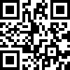 https://isna.ir/xdPYvv