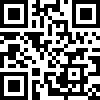 https://isna.ir/xdG24y